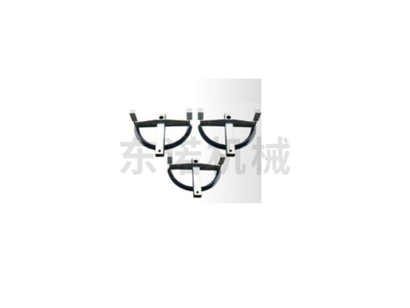 屠宰設備配件